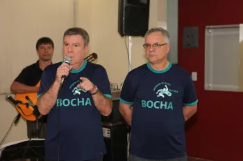 Foto: Fernando Camargo