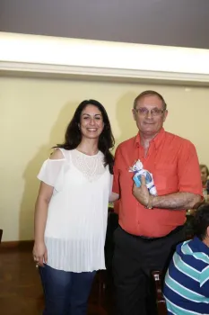 Foto: Fernando Camargo