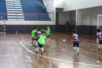 Foto: Fernando Camargo