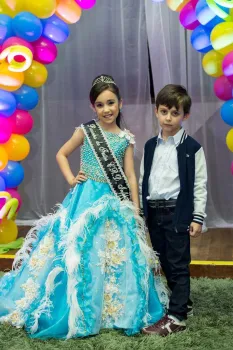 Foto: Fernando Camargo