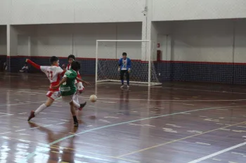 Foto: Fernando Camargo