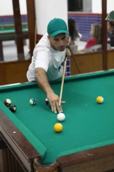 Foto: Fernando Camargo
