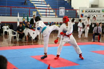 Fotos: Fernando Camargo/Clube Recreativo Dores