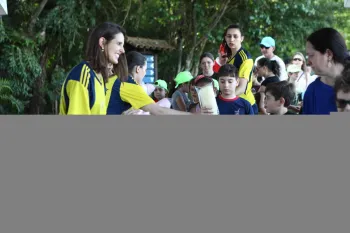 Foto: Fernando Camargo