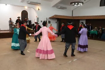 Foto: Fernando Camargo