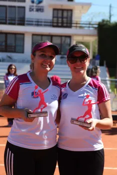 Foto: Fernando Camargo