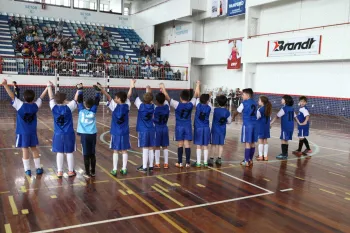 Foto: Fernando Camargo
