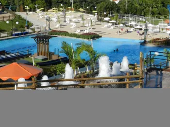 Foto: Fernando Camargo