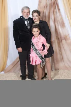 Fotos