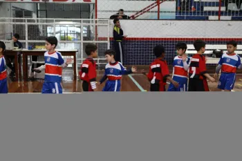 Foto: Fernando Camargo