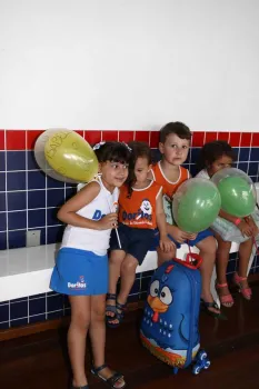 Foto: Fernando Camargo
