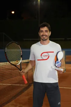 Foto: Fernando Camargo