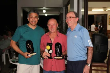 Foto: Fernando Camargo