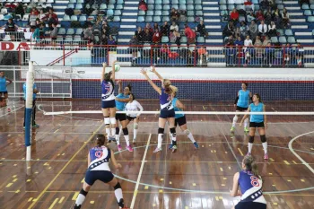 Fotos Fernando Camargo