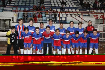 Foto: Fernando Camargo