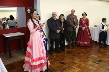 Foto: Fernando Camargo