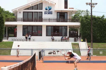 Foto: Fernando Camargo