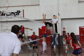 Foto: Fernando Camargo