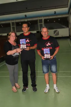 Foto: Fernando Camargo