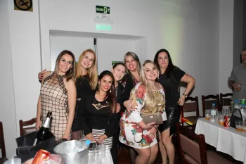 Foto: Fernando Camargo