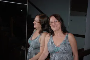 Os embalos no reveillon 2014