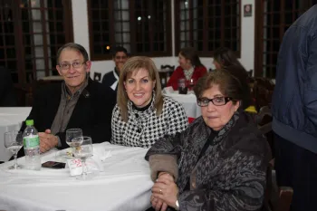 Foto: Fernando Camargo
