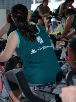 IIº Bike Day