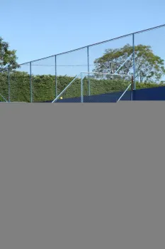 Foto: Fernando Camargo