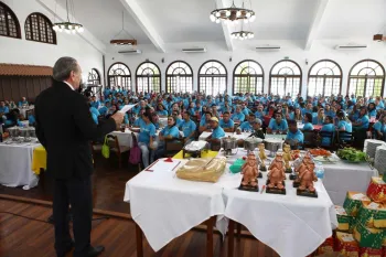 Foto: Fernando Camargo