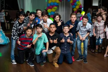 Foto: Fernando Camargo