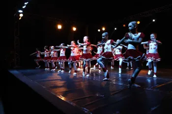 Foto: Fernando Camargo