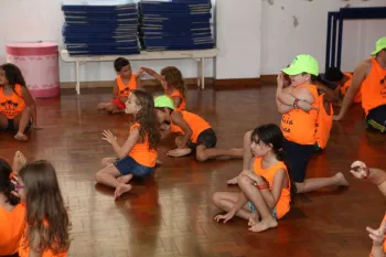 Foto: Fernando Camargo
