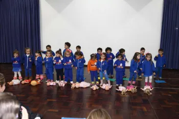 Foto: Fernando Camargo