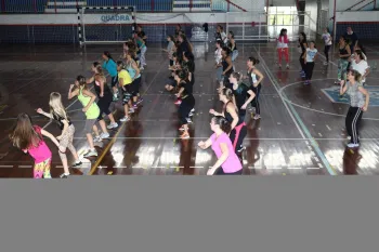 Fotos: Fernando Camargo