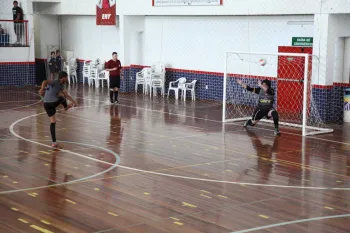 Foto: Fernando Camargo