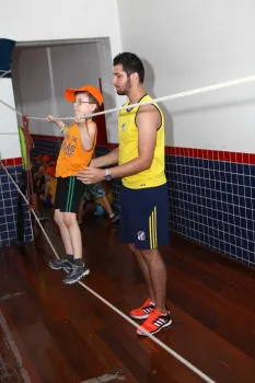 Foto: Fernando Camargo