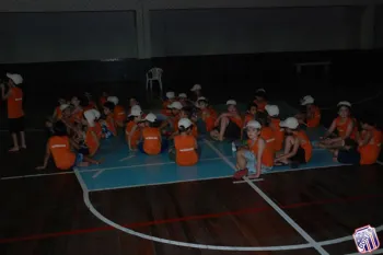 colonia 2012