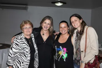 Fotos: Fernando Camargo