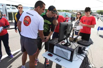 Foto: Fernando Camargo