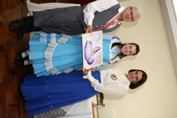 Foto: Fernando Camargo