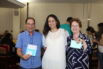 Foto: Fernando Camargo