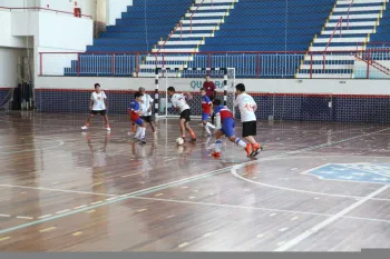 Foto: Fernando Camargo