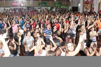 Foto: Jesus de Oliveira