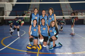 Foto: Fernando Camargo