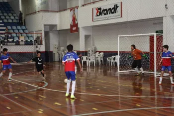 Foto: Fernando Camargo