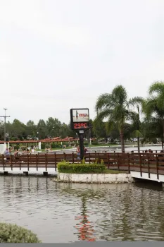 Foto: Fernando Camargo