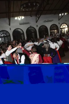 Foto: Fernando Camargo