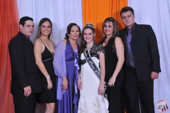 Clube Dores