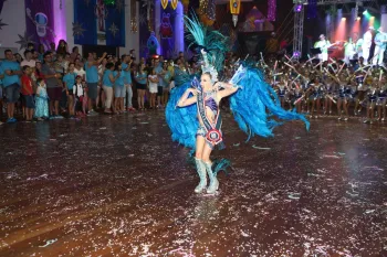 Foto: Fernando Camargo