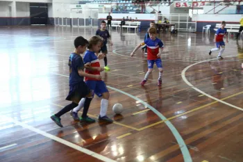 Foto: Fernando Camargo